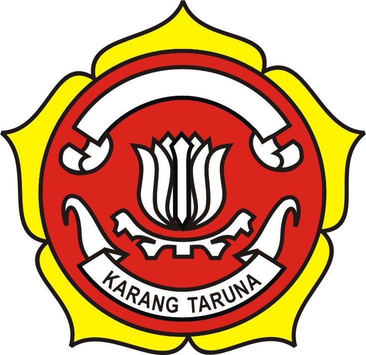 Logo Karang Taruna Cdr - goodsitevid